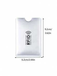 Magnetic Wallet Phone With Mag Safe Wallet Accessories For Phone 16 15 14 13 12 Pro/Pro Max/Plus/Mini Safe Case Series Card Covers For Card Holder Card Holder Wallet Business Card Holder Credit Card Holder Card Holder Women For Women For Men Card Wallet Magsafe Wallet Travel Essentials Everyday Essentials Back To School Essentials - Multicolor - View 11