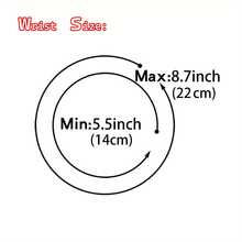 Stretch Nylon Wave Pattern Strap Compatible With Samsung Galaxy Watch 8/8 Classic 40mm 44mm Band Women/Men,Breathable Elastic Webbing Bracelet Wristband Compatible With Samsung Watch 8 Classic/8 Smartwatch Accessories