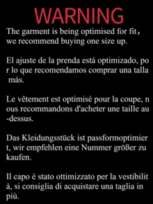 女式夏季休闲圆领短袖龙虾印花图案 T 恤，简约风格，适合日常穿着，秋季女装，秋装，秋季，返校，校服，返校服，Y2k 女装上衣，女式图案 T 恤，全白