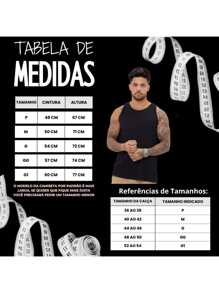 Men's Macho Tank Top Christian Faith Cross Longline Fitness Gym T-Shirt