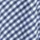 Blue and White