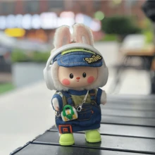 1pc (Excluding Dolls), New Handbag Resin Accessories, Phone Cases, Stationery Boxes, Hair Accessories, DIY Accessories, Headwear, Handmade Materials, Hanging Accessories, Canvas Hanging Accessories, Keychains, Pendants, Bag Hanging Accessories, Party Gifts