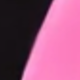 彩色