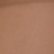 棕色