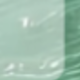 彩色