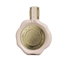 THE FALCONE NICHE COLLECTION - MIRSAAL PASSION 100ML EAU DE PARFUM UNISEX - Floral - View 6