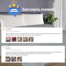 Microfiber Blanket, Double Queen King, Anti-Allergic, Warm, Polka Dot Print - 藏蓝色 - 查看 9