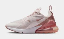 Nike Air Max 270 女款跑步鞋