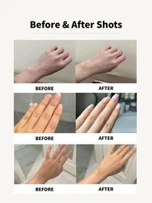 L'Occitane 30毫升/1盎司乳木果护手霜（多种组合可选） - Shea Butter - 查看 8