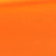 Grandes flores de color naranja