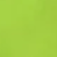 Kuning Fluoresens