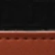 Marrón