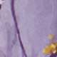 Màu tím