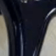 亮黑
