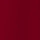 酒紅色