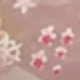彩色