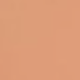 Rust Brown