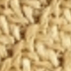 Màu Khaki