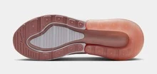 Nike Air Max 270 女款跑步鞋