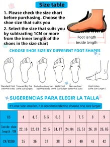 Women's Outdoor Platform Wedge Sneakers, Pure White High-Heel Casual Shoes, Super Lightweight And Comfortable, Round Toe Lace-Up, Breathable Mesh Fabric, Suitable For Daily, Workout, Office, Dating - 7CM Height Increase