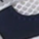 藍色