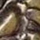 bronce
