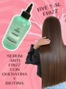 Reparando