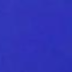Color azul