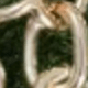 Nhiều màu 2