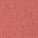 Light Orange