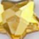 彩色