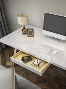 1 rollo de papel tapiz autoadhesivo impermeable y resistente al aceite con diseño de mármol, papel de contacto para renovación de paredes, baños, cocinas y muebles