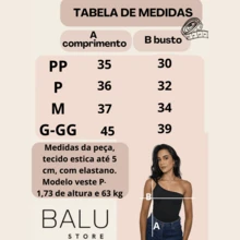 Women's One Shoulder Tank Top Strapless Top Tube Top Suplex Blouse Y2k Fashion Gringa Strappy Casual Party Knitted Asymmetrical - 酒紅色 - 查看 4