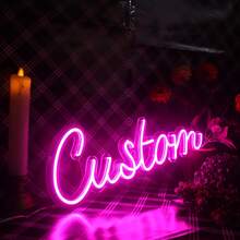 Color Options: Cool White, Warm White, Hot Pink, Soft Pink, Red, Ice Blue, Blue, Yellow, Green, Purple, OrangeOccasion: Dorm Room, Girl's Room, Boy's Room, Kids Room, Christmas Party, Commercial Street Store, Home Living Room, And Any Decor For Birthday & Anniversary It's Also Perfect. - Nhiều màu - Xem 4