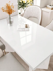 1 rollo de papel tapiz autoadhesivo impermeable y resistente al aceite con diseño de mármol, papel de contacto para renovación de paredes, baños, cocinas y muebles