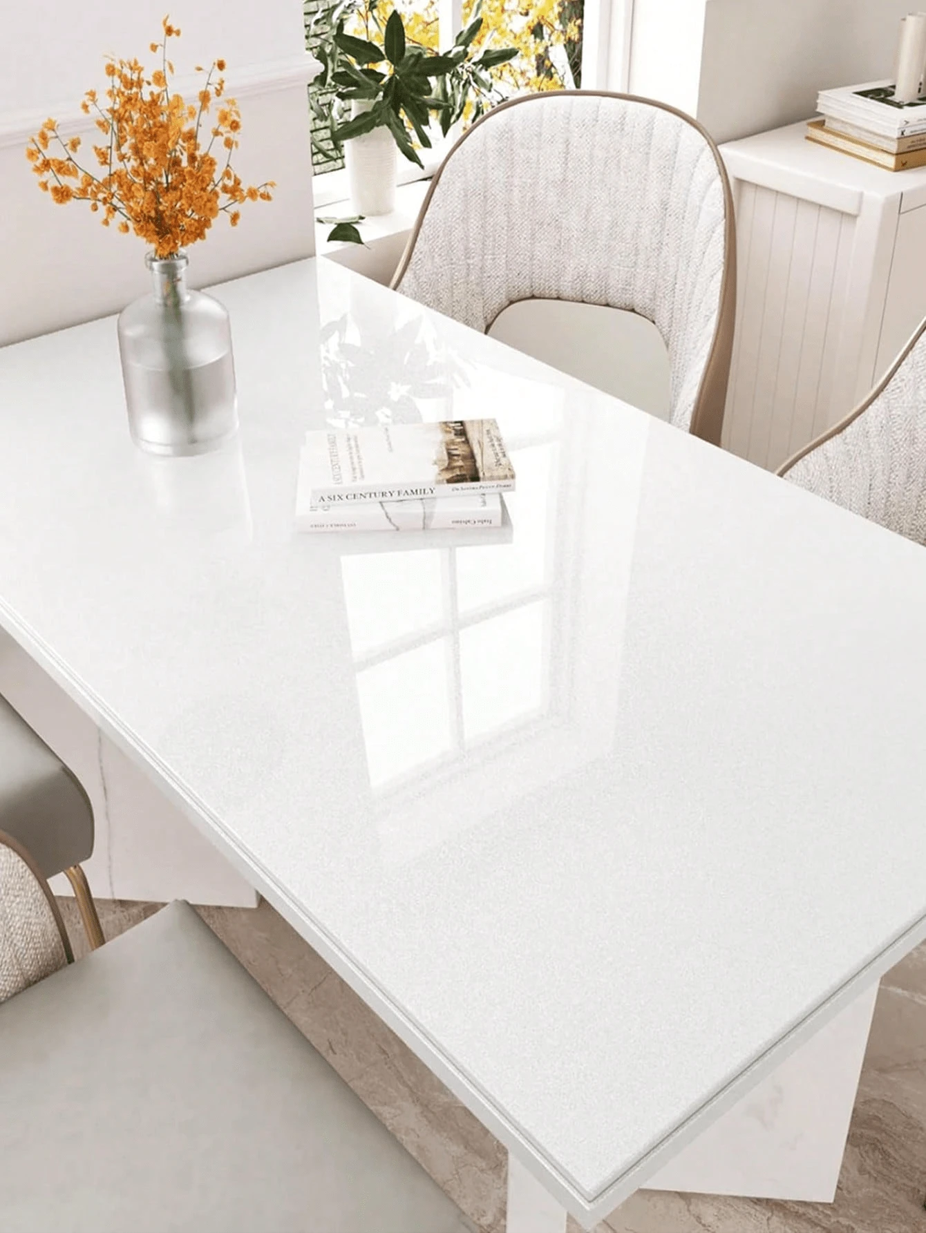 1 rollo de papel tapiz autoadhesivo impermeable y resistente al aceite con diseño de mármol, papel de contacto para renovación de paredes, baños, cocinas y muebles