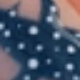 彩色