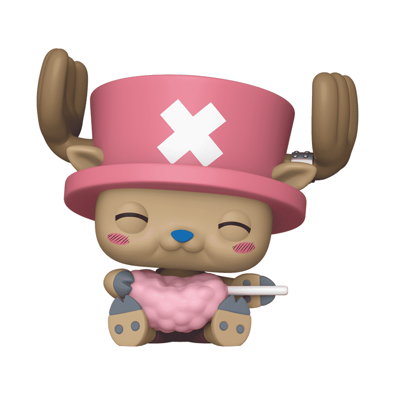 87178