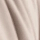 Harmaa beige