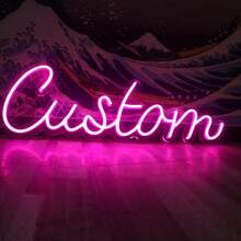 Color Options: Cool White, Warm White, Hot Pink, Soft Pink, Red, Ice Blue, Blue, Yellow, Green, Purple, OrangeOccasion: Dorm Room, Girl's Room, Boy's Room, Kids Room, Christmas Party, Commercial Street Store, Home Living Room, And Any Decor For Birthday & Anniversary It's Also Perfect. - Nhiều màu - Xem 2