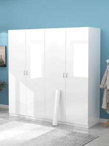 1 rollo de papel tapiz autoadhesivo impermeable y resistente al aceite con diseño de mármol, papel de contacto para renovación de paredes, baños, cocinas y muebles