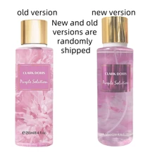 1瓶250毫升/1瓶10毫升香草味空气清新剂，是送给家人、朋友和母亲的理想礼物，适用于浴室、厨房、卧室、衣柜等场所，可直接喷洒，新旧版本随机发货。 - 250ml - 查看 16