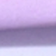 彩色