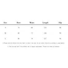 SCATTERCASTREA Beach Vacation Coquette Mesh Cocktail Sundress Women Floral Spaghetti Strap Maxi Dress Summer Sexy Backless Bodycon Long Dress - A_Beige - 查看 2