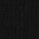 Crown Water Soluble-black
