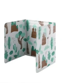 Aluminum Foil Kitchen Splash Guard, Thin Metal Material, Non-Stick Pan Splash Guard, Kitchen Gas Stove Insulation, Heat-Resistant Oil Net, Cooking Essential Accessories, Lightweight And Foldable, Non-Food Contact Oil And Heat Protection, Suitable For Kitchen Gas Stoves, Cooking Protection - Multicolor - View 21