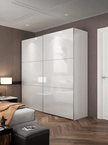 1 rollo de papel tapiz autoadhesivo impermeable y resistente al aceite con diseño de mármol, papel de contacto para renovación de paredes, baños, cocinas y muebles