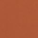 Redwood