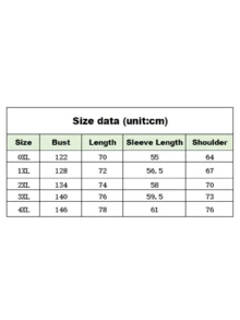 大码女式星空龙形图案卫衣 | 宽松休闲秋冬白色春季款 - 白色 - 查看 10