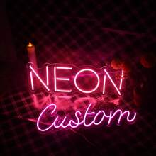 Color Options: Cool White, Warm White, Hot Pink, Soft Pink, Red, Ice Blue, Blue, Yellow, Green, Purple, OrangeOccasion: Dorm Room, Girl's Room, Boy's Room, Kids Room, Christmas Party, Commercial Street Store, Home Living Room, And Any Decor For Birthday & Anniversary It's Also Perfect. - Nhiều màu - Xem 6